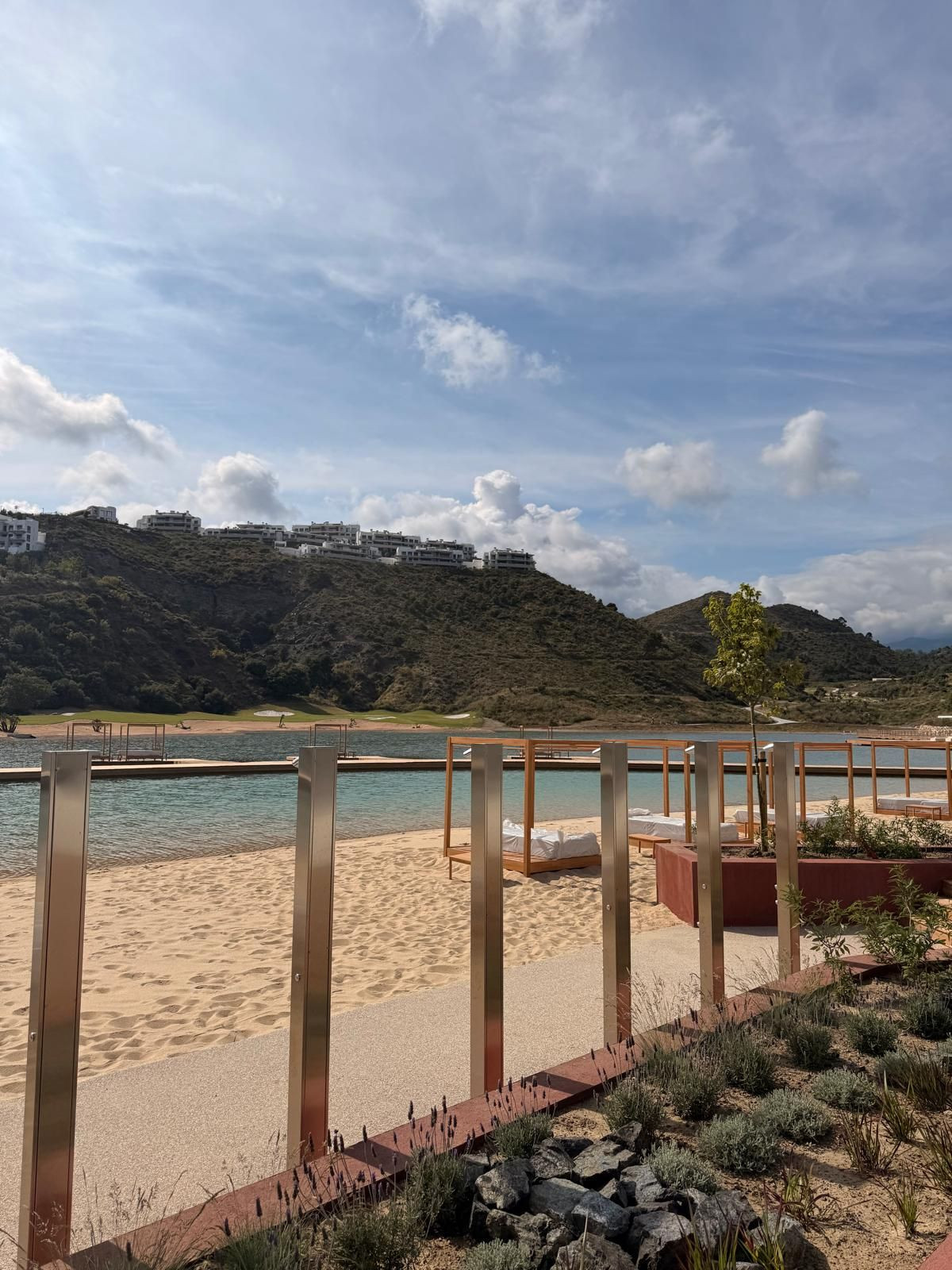 Se vende Ático de 2 dormitorios en Costa Del Sol, Málaga, España