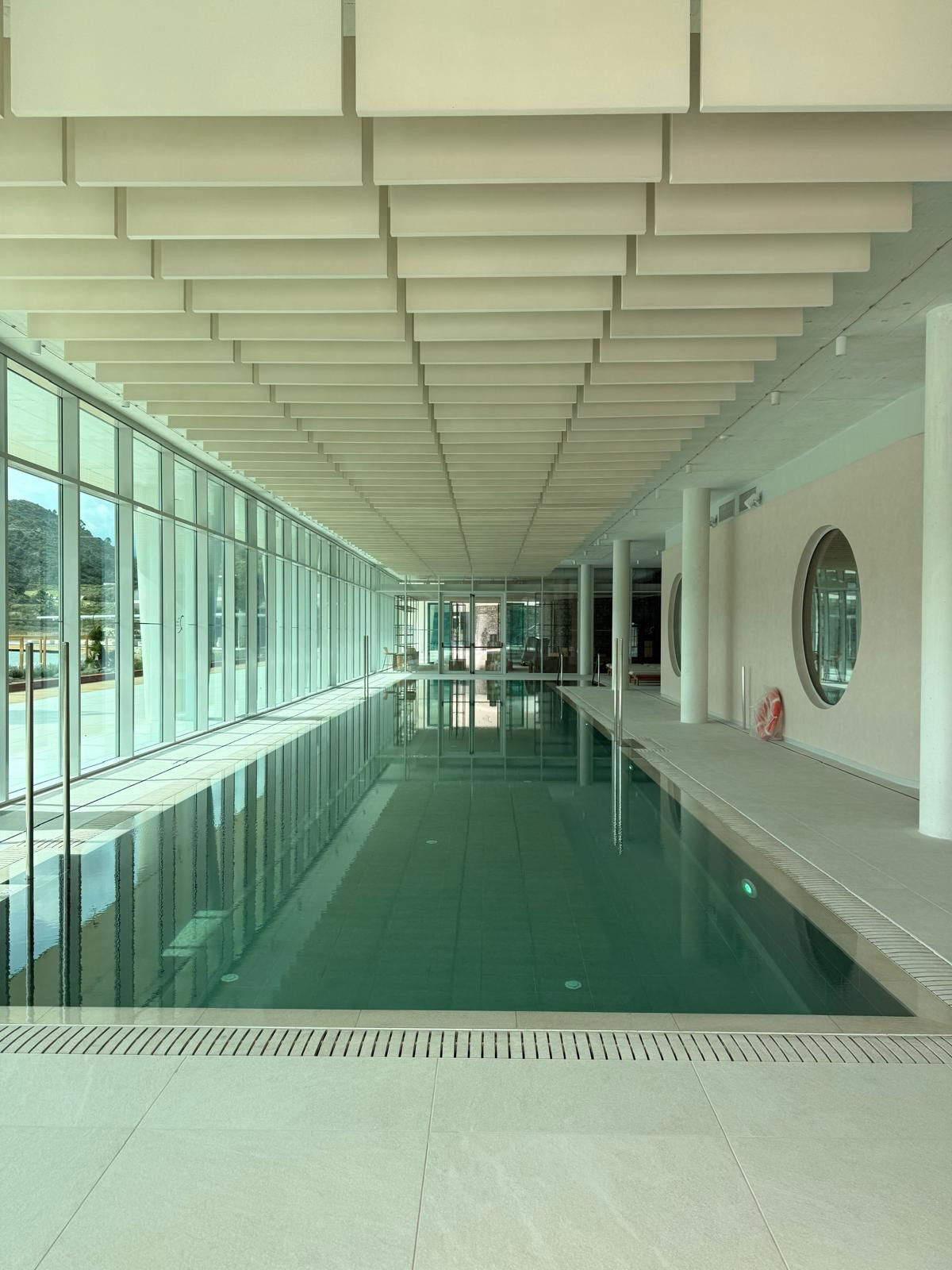 Se vende Ático de 2 dormitorios en Costa Del Sol, Málaga, España