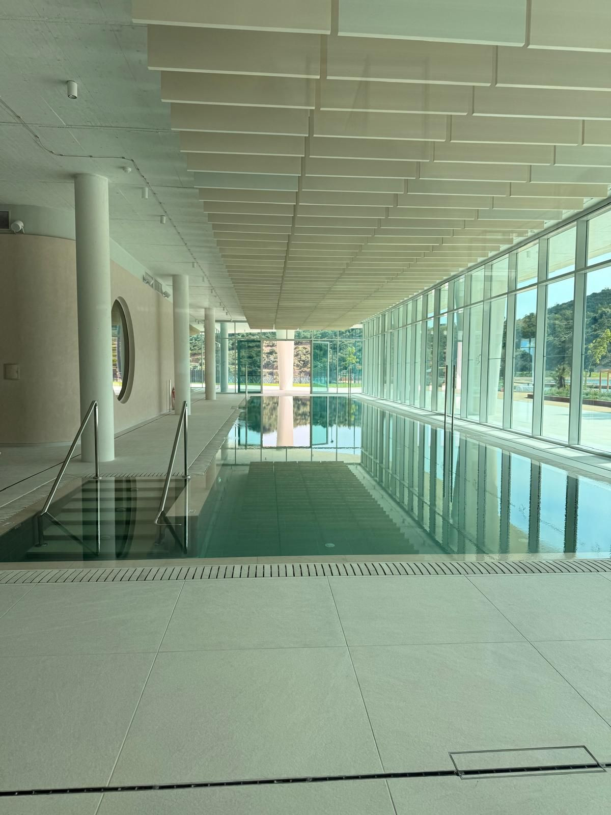 Se vende Ático de 2 dormitorios en Costa Del Sol, Málaga, España
