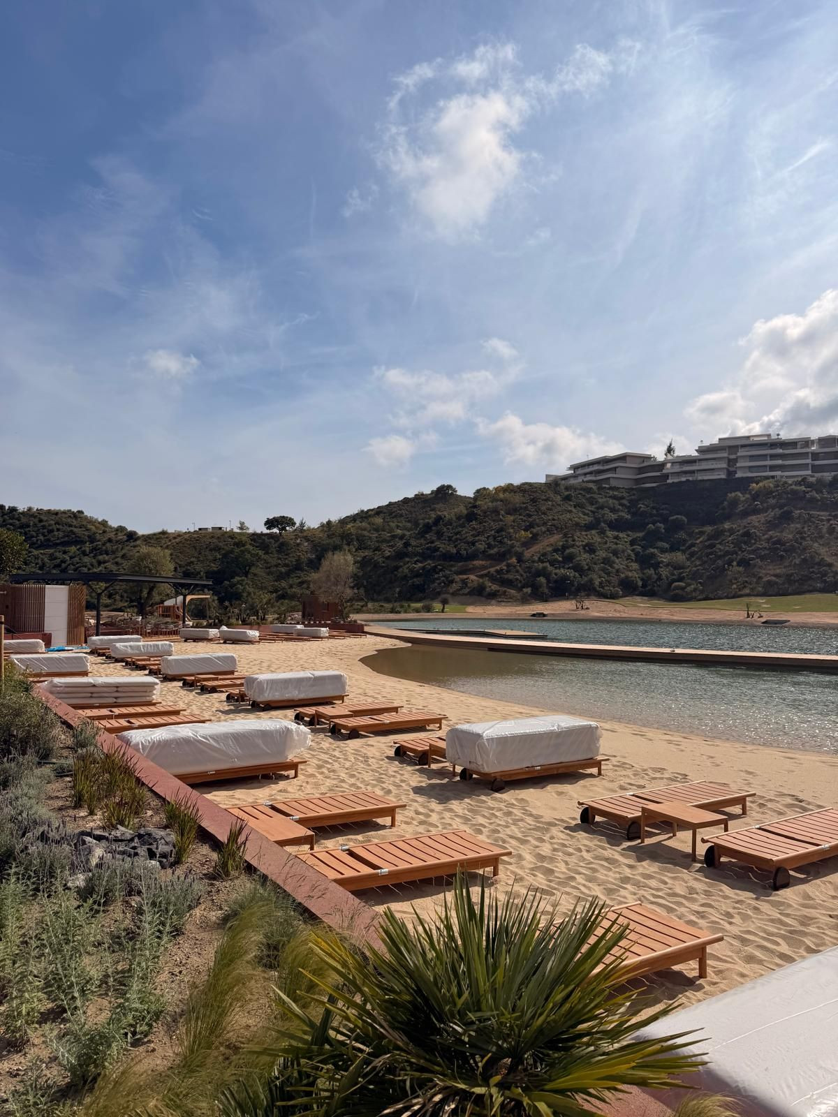Se vende Ático de 2 dormitorios en Costa Del Sol, Málaga, España