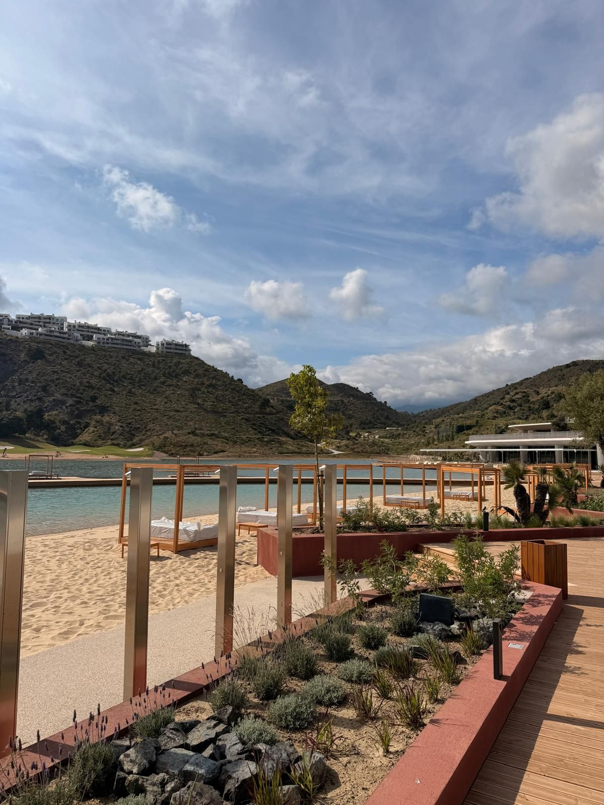 Se vende Ático de 2 dormitorios en Costa Del Sol, Málaga, España