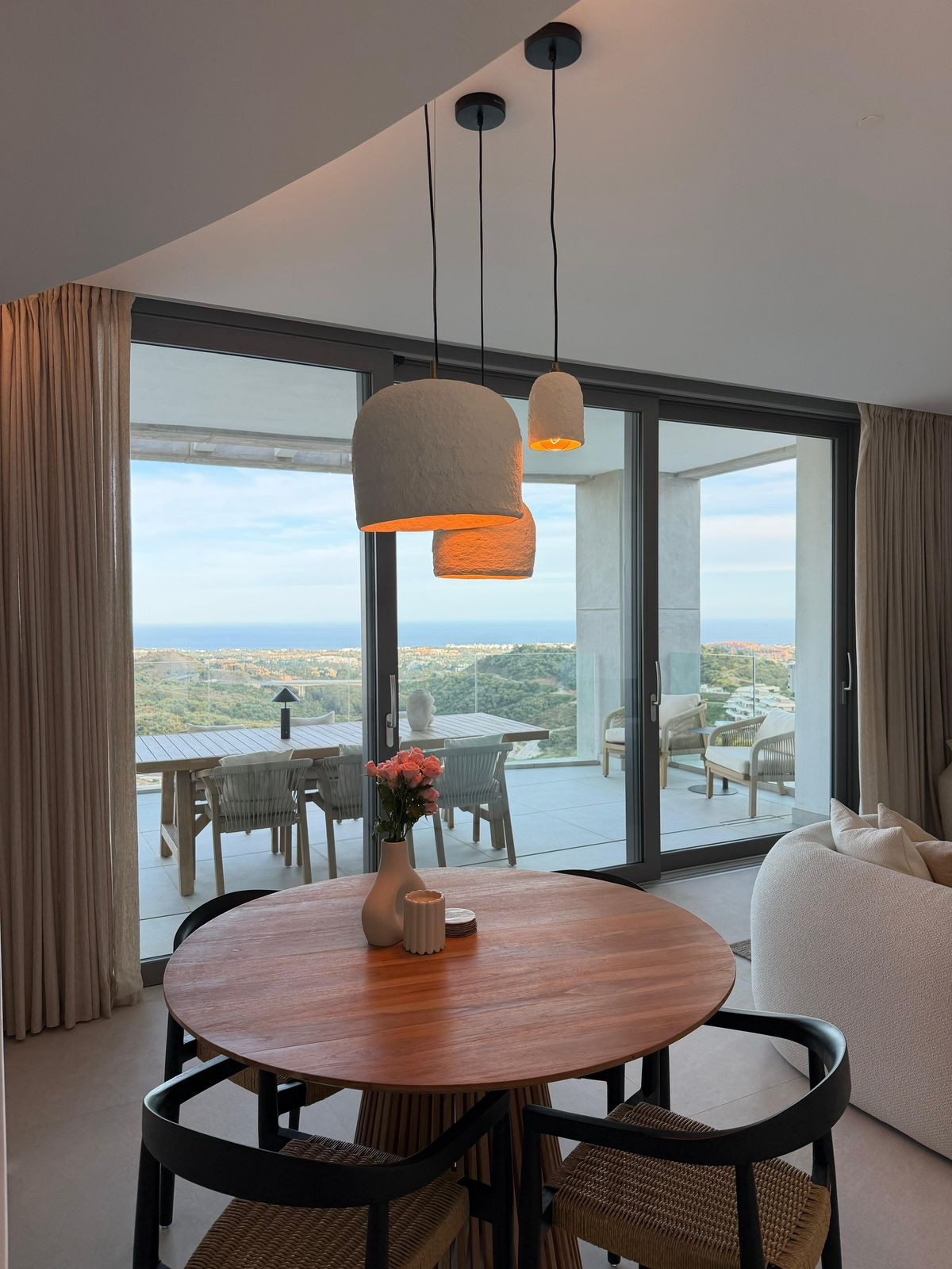 Se vende Ático de 2 dormitorios en Costa Del Sol, Málaga, España