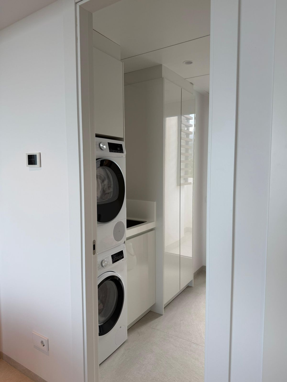 Se vende Ático de 2 dormitorios en Costa Del Sol, Málaga, España