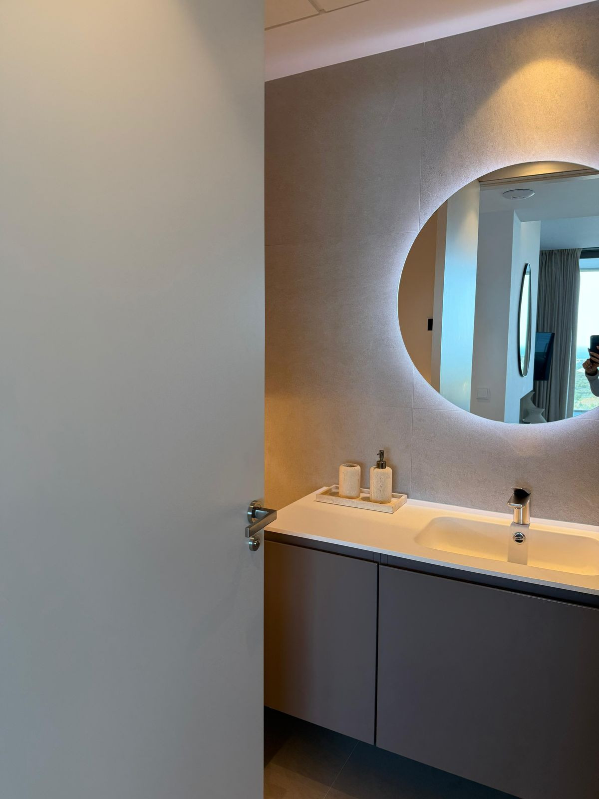 Se vende Ático de 2 dormitorios en Costa Del Sol, Málaga, España
