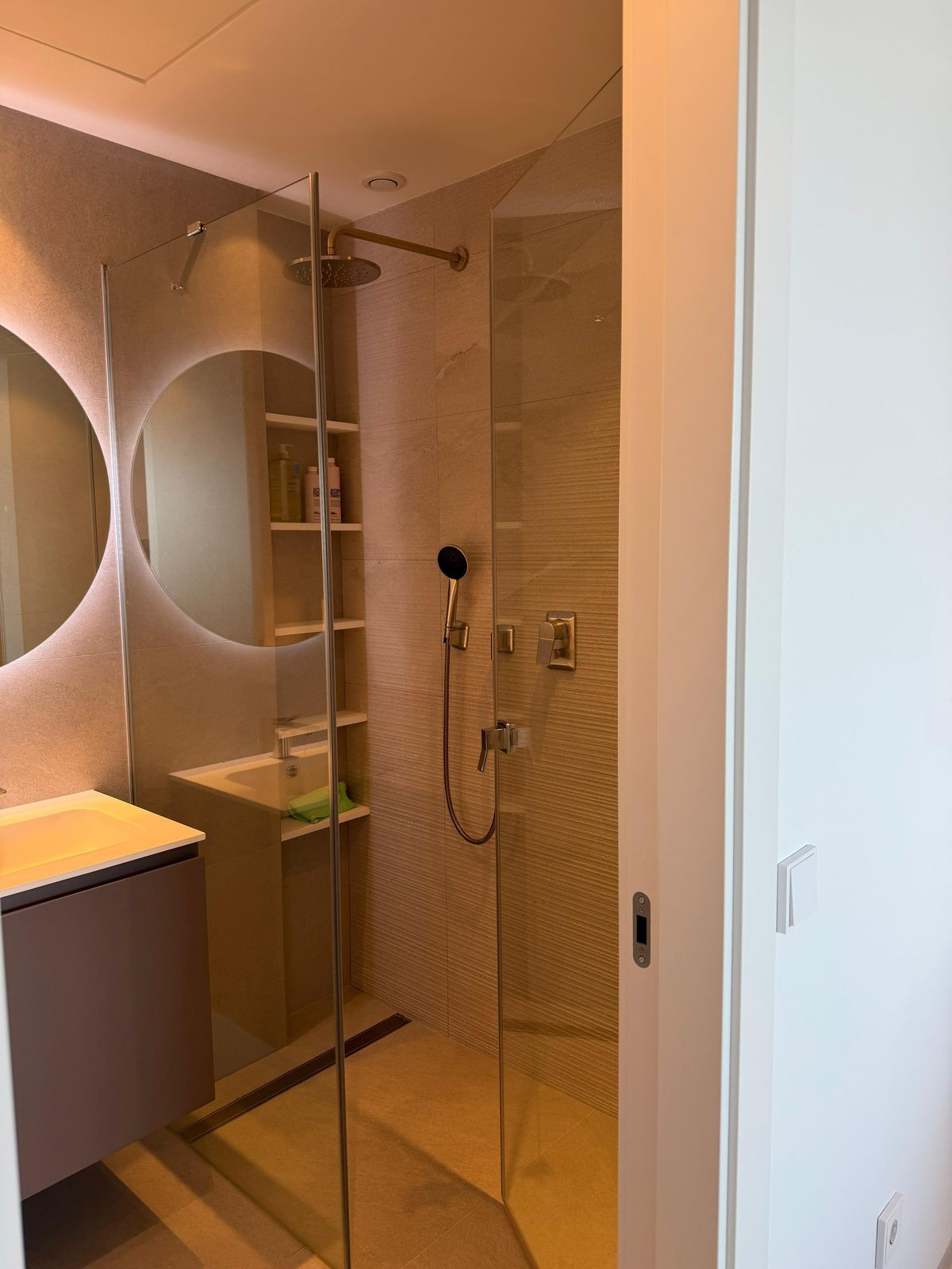 Se vende Ático de 2 dormitorios en Costa Del Sol, Málaga, España