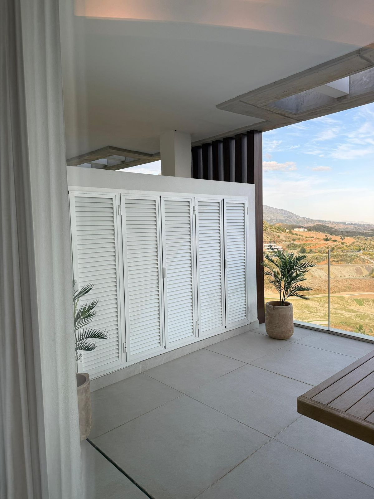 Se vende Ático de 2 dormitorios en Costa Del Sol, Málaga, España