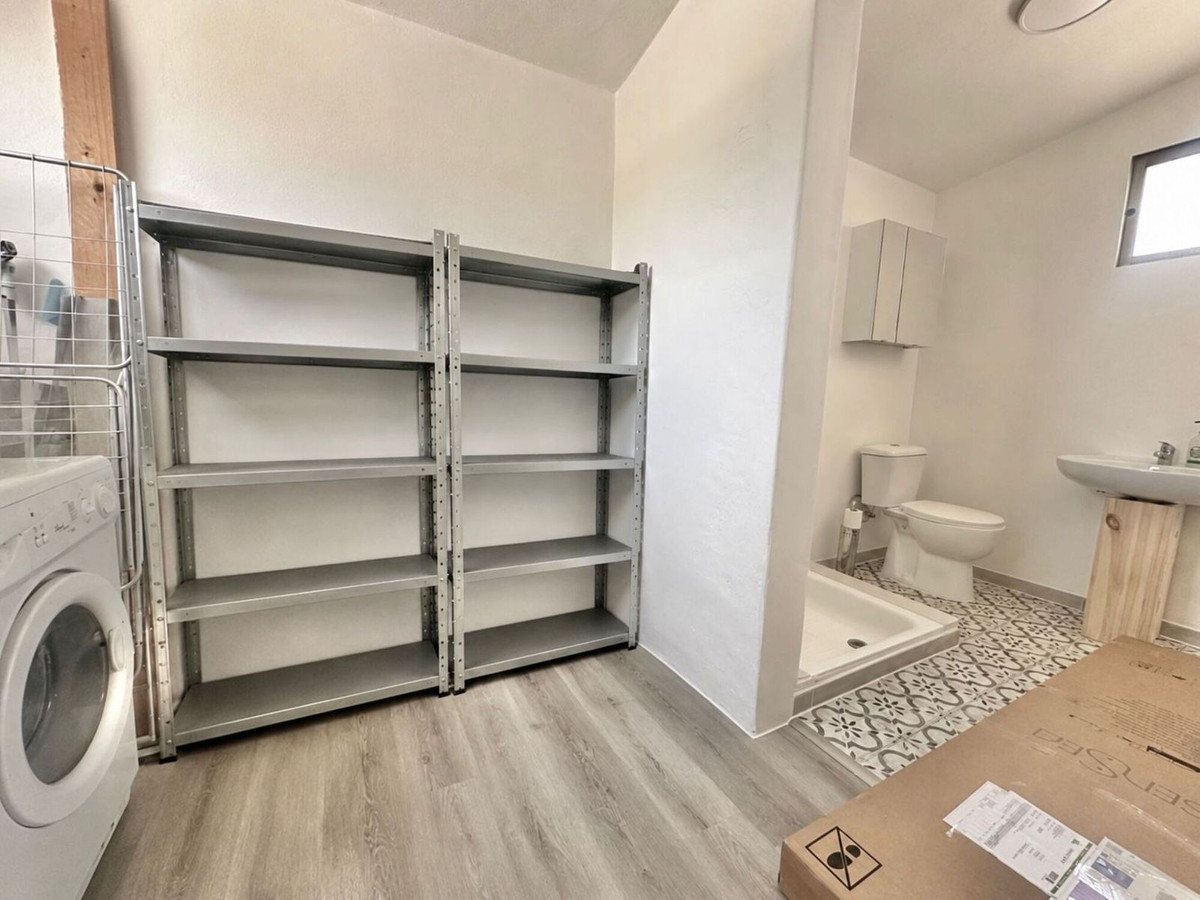 2 Bed Townhouse for sale in Calahonda Costa Del Sol, Málaga, Spain