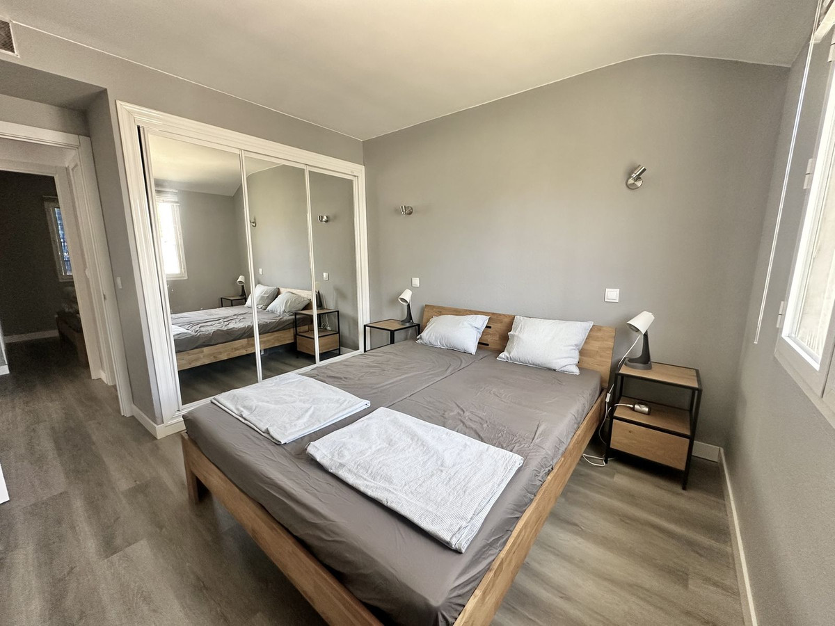 2 Bed Townhouse for sale in Calahonda Costa Del Sol, Málaga, Spain