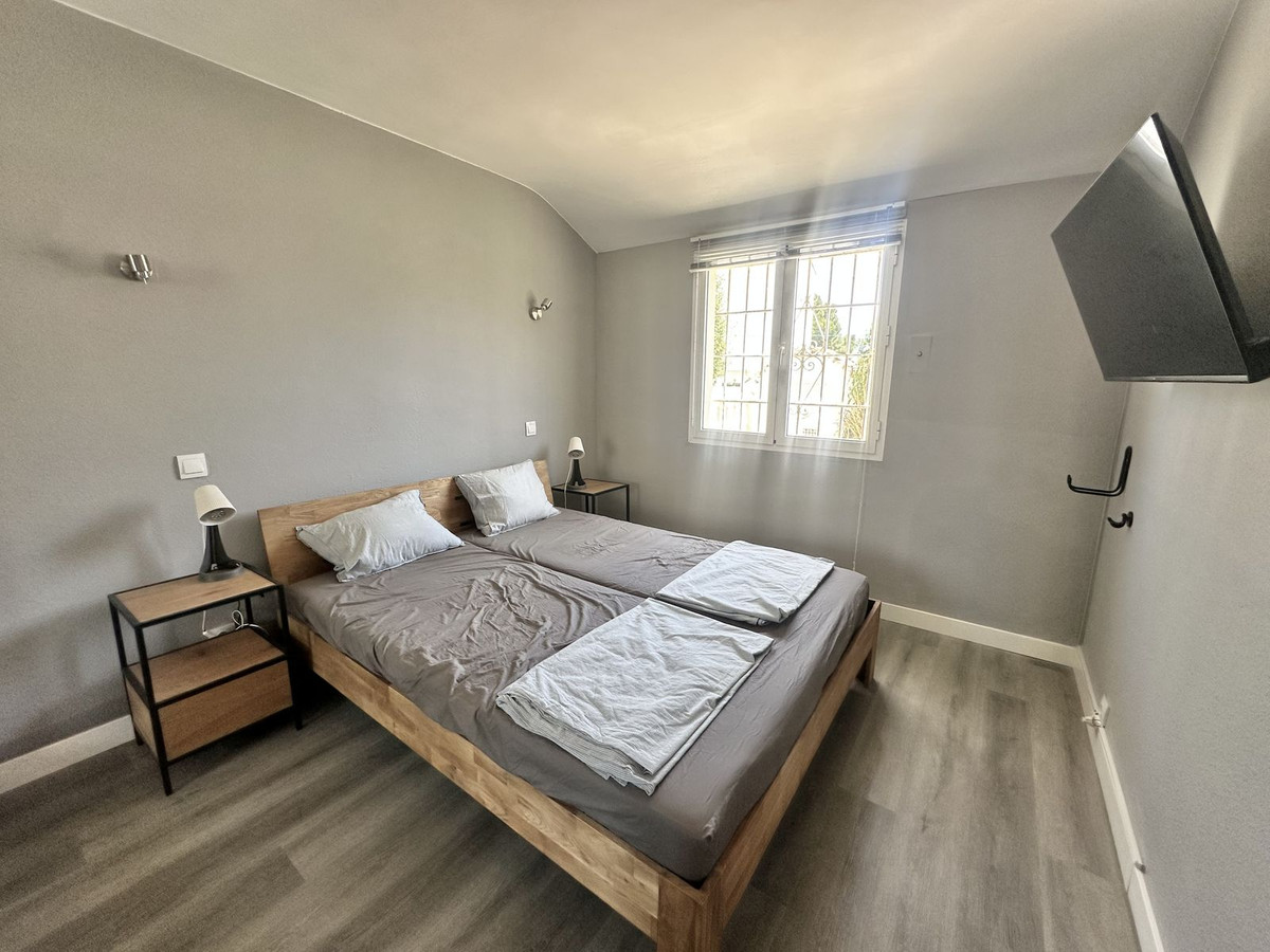 2 Bed Townhouse for sale in Calahonda Costa Del Sol, Málaga, Spain