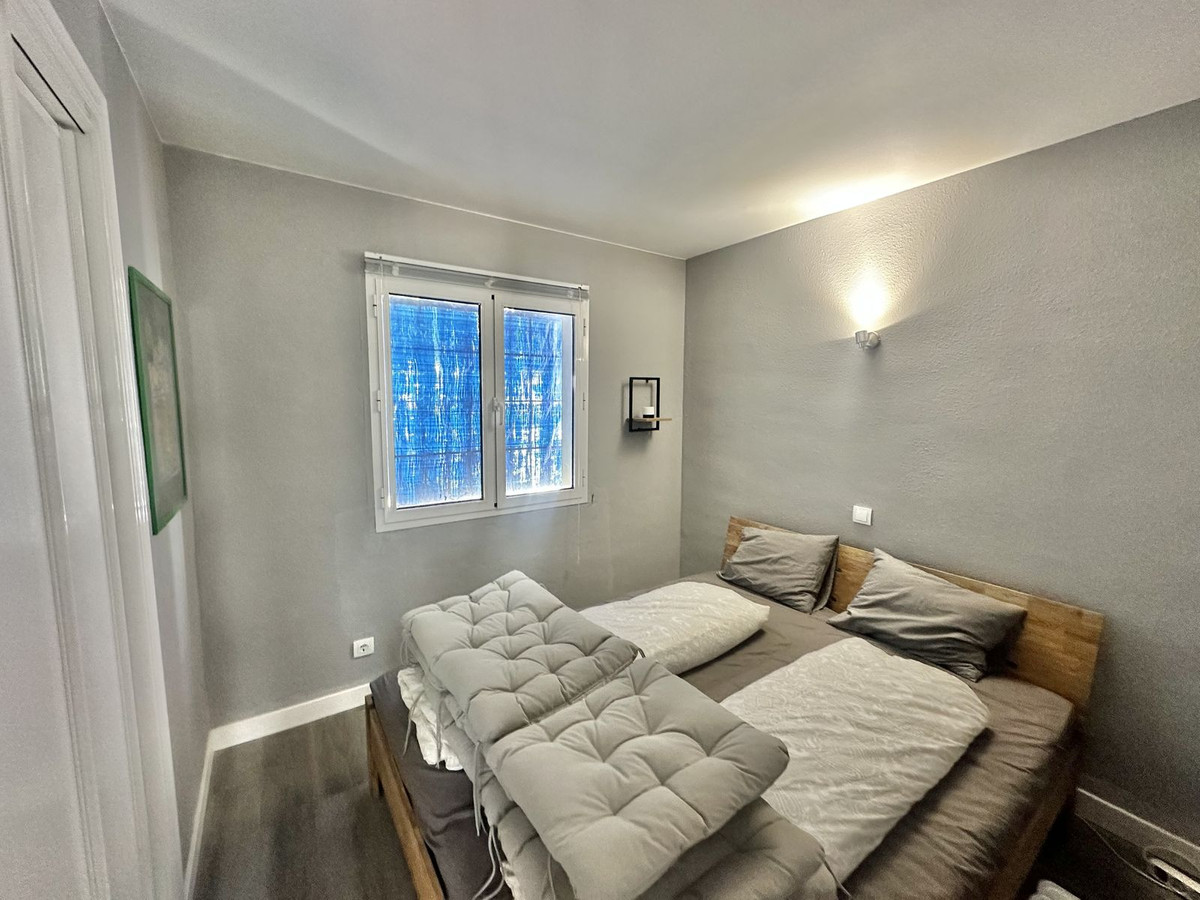 2 Bed Townhouse for sale in Calahonda Costa Del Sol, Málaga, Spain