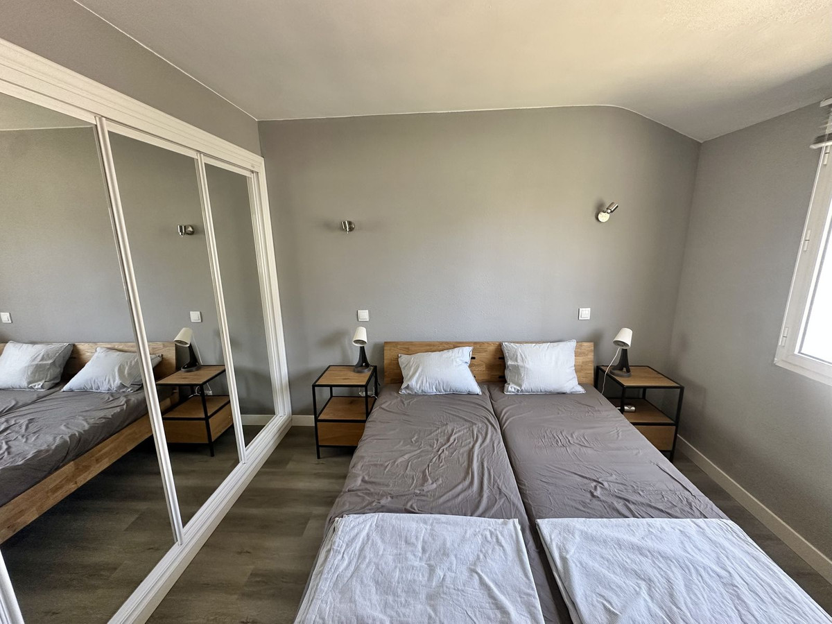 2 Bed Townhouse for sale in Calahonda Costa Del Sol, Málaga, Spain