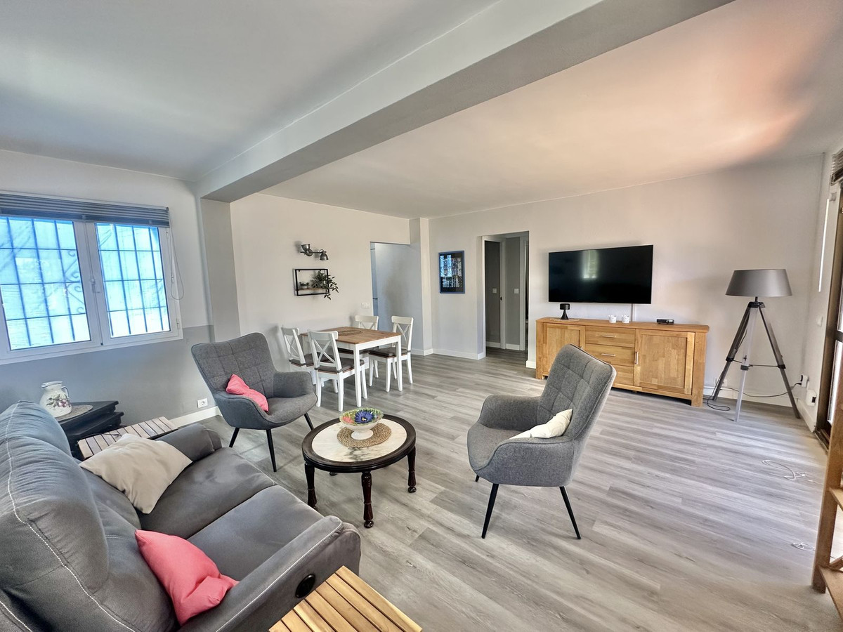 2 Bed Townhouse for sale in Calahonda Costa Del Sol, Málaga, Spain