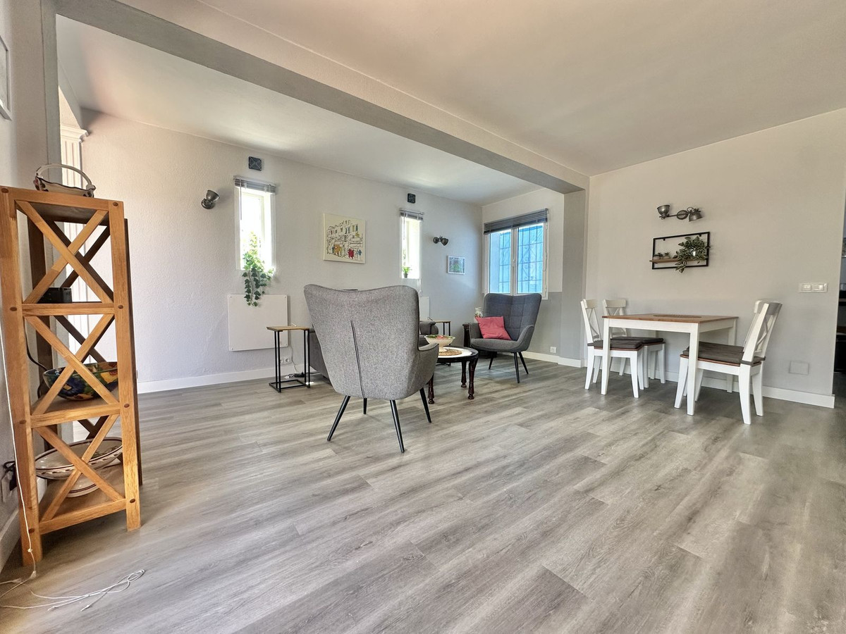 2 Bed Townhouse for sale in Calahonda Costa Del Sol, Málaga, Spain
