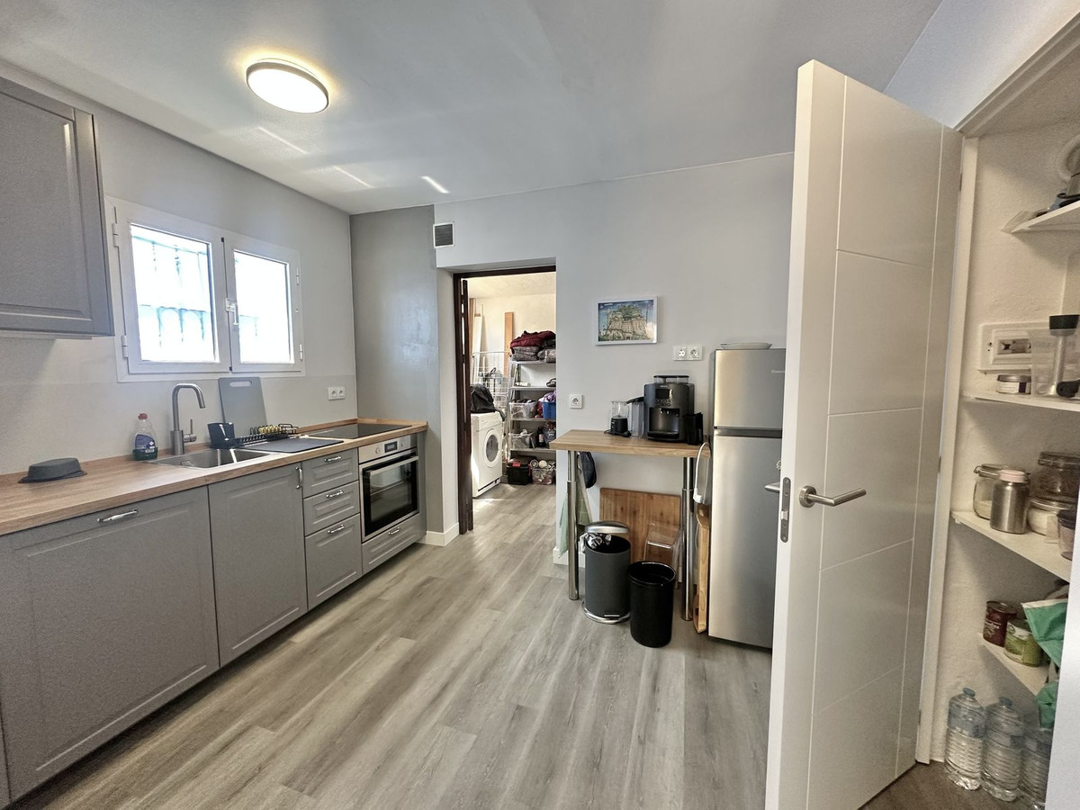 2 Bed Townhouse for sale in Calahonda Costa Del Sol, Málaga, Spain