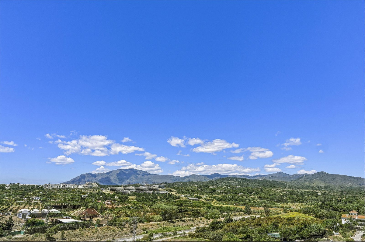 Se vende Ático de 3 dormitorios en Costa Del Sol, Málaga, España