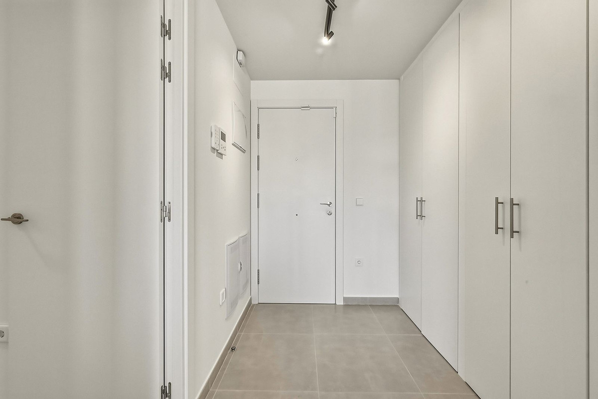 Se vende Ático de 3 dormitorios en Costa Del Sol, Málaga, España