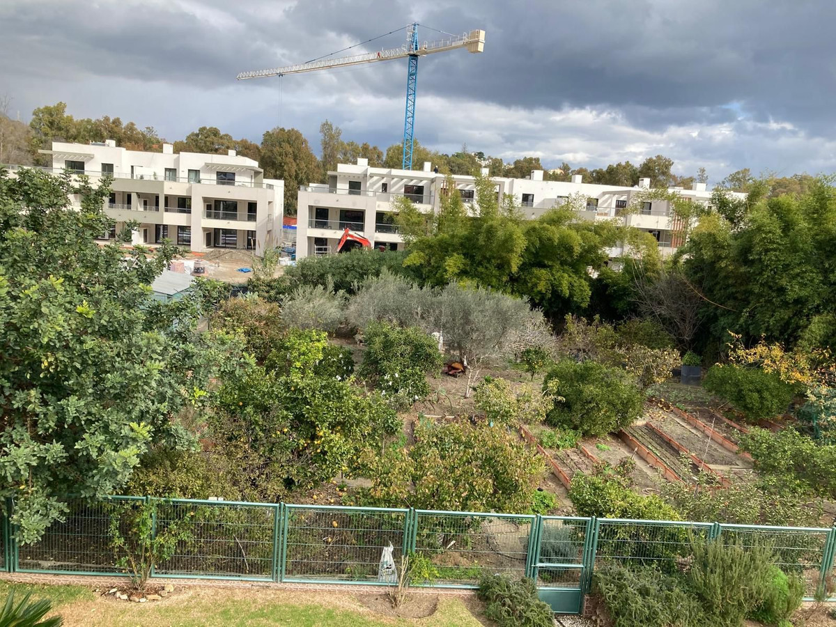Se vende Villa - Chalet de 4 dormitorios en Costa Del Sol, Málaga, España