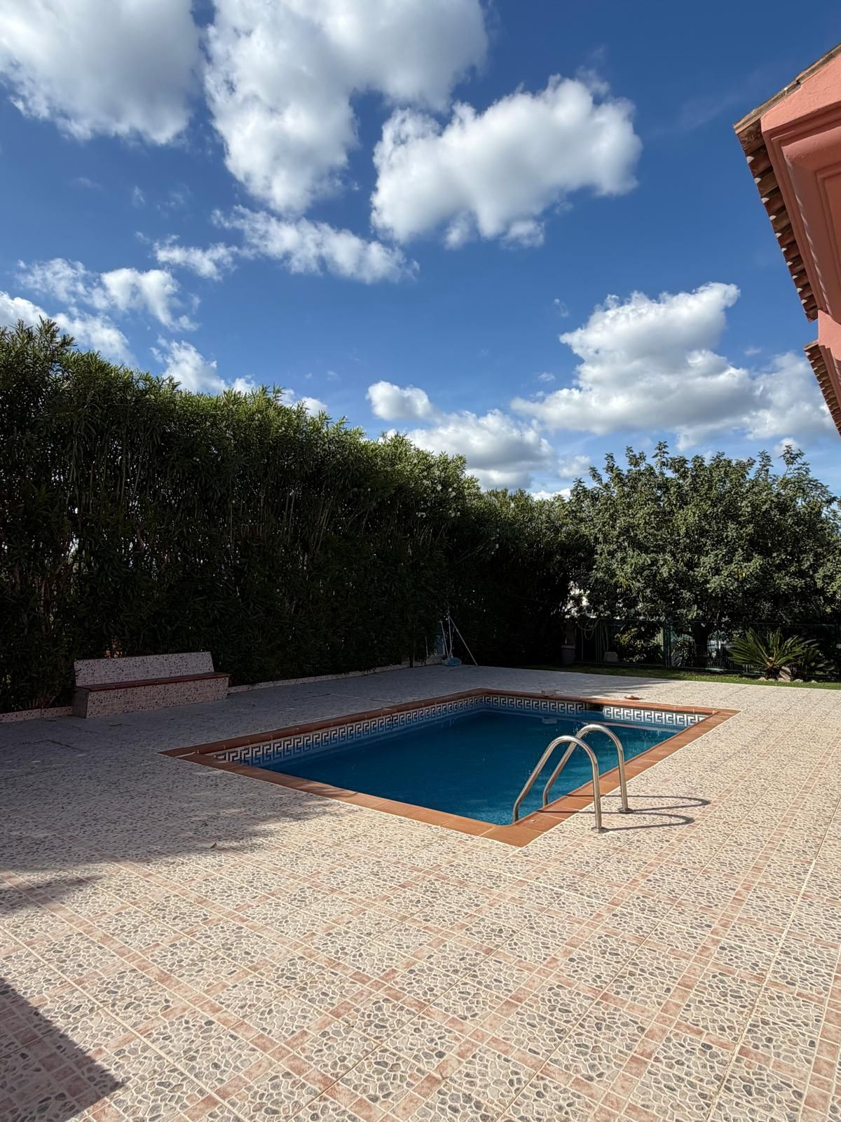 Se vende Villa - Chalet de 4 dormitorios en Costa Del Sol, Málaga, España