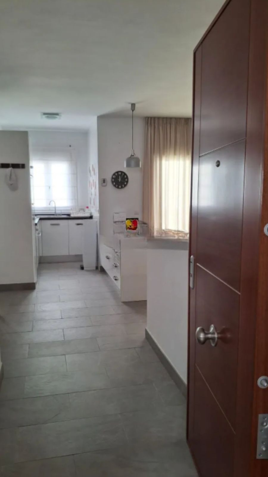 Se vende Apartamento Planta Media de 1 dormitorios en Costa Del Sol, Málaga, España