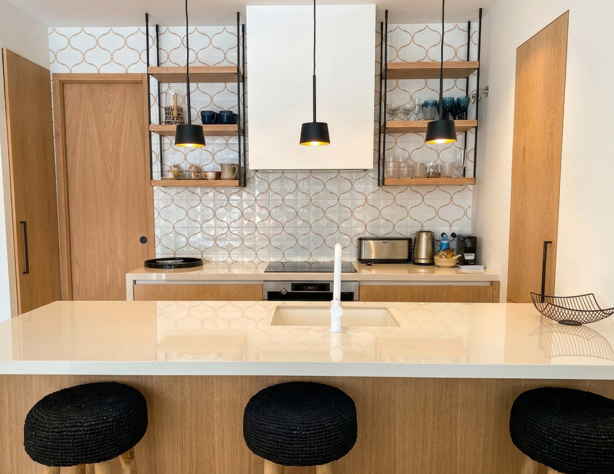 3 Bed Apartment for sale in Puerto Banús Costa Del Sol, Málaga, Spain