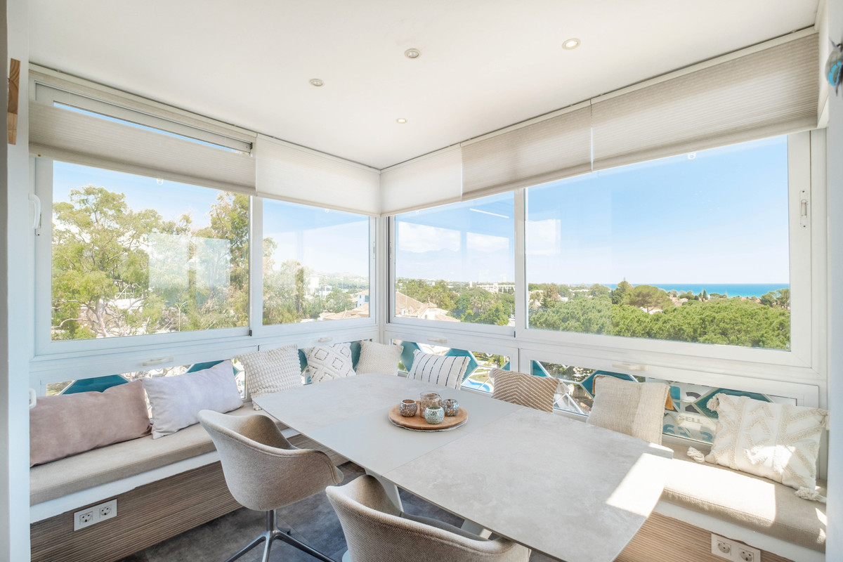 2 Bed Apartment for sale in Costabella Costa Del Sol, Málaga, Spain