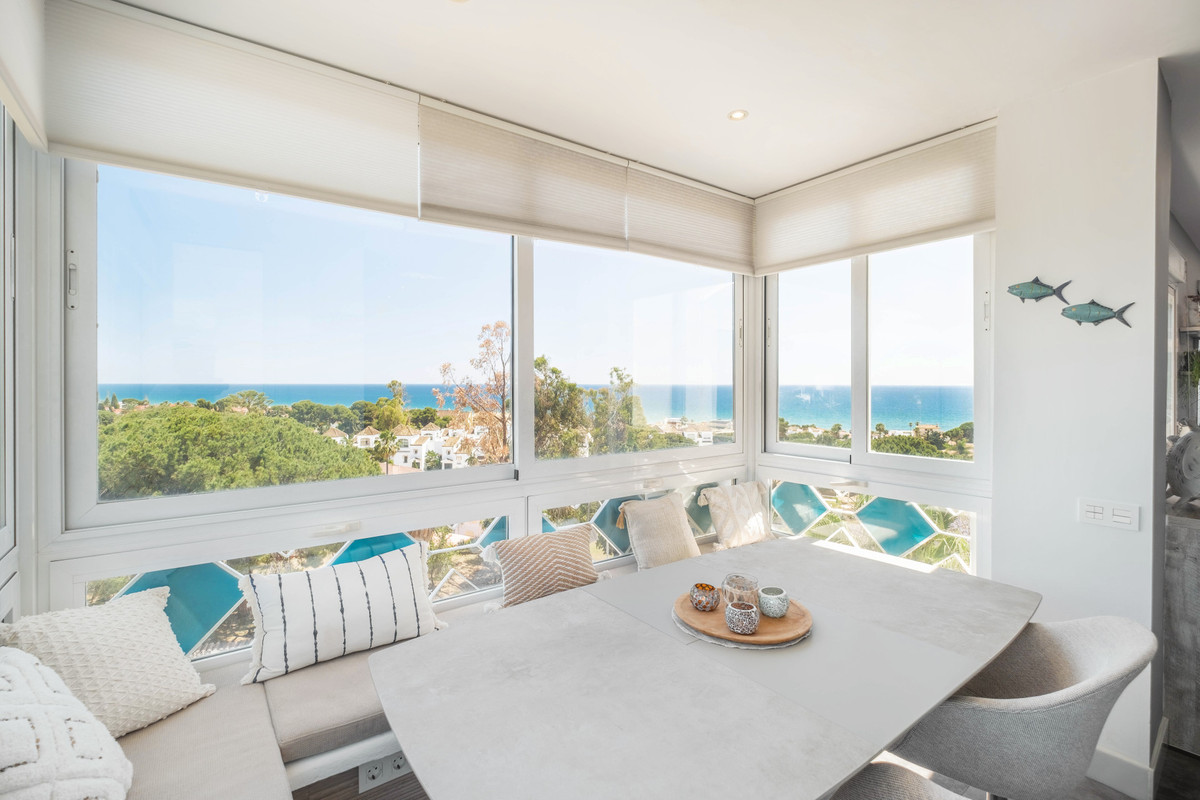 2 Bed Apartment for sale in Costabella Costa Del Sol, Málaga, Spain