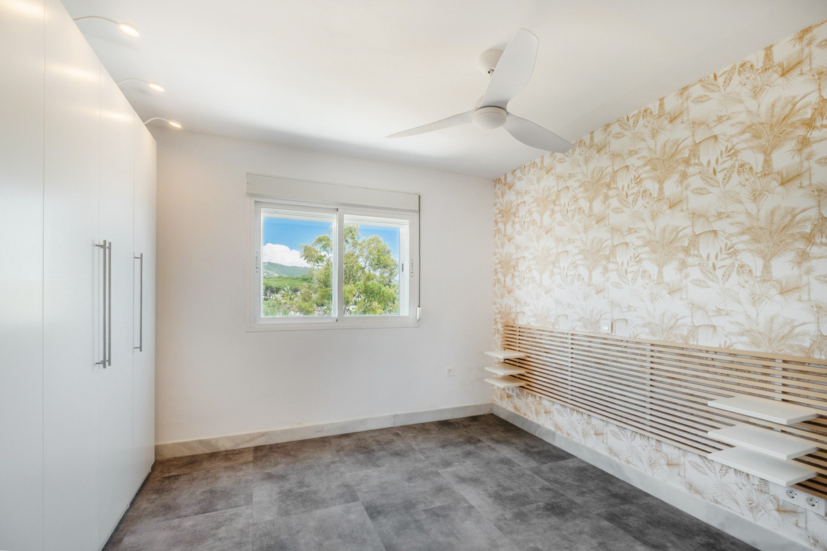 2 Bed Apartment for sale in Costabella Costa Del Sol, Málaga, Spain