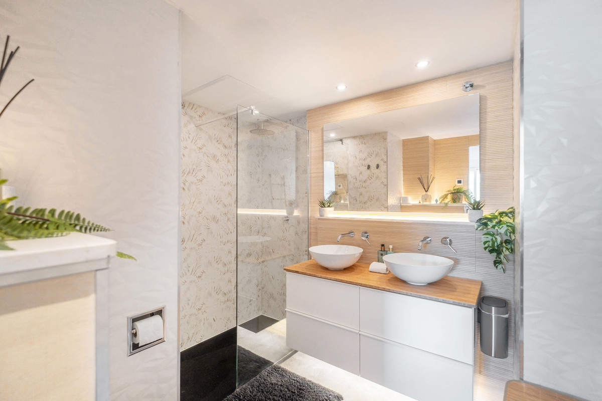2 Bed Apartment for sale in Costabella Costa Del Sol, Málaga, Spain