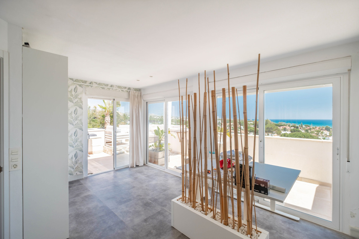2 Bed Apartment for sale in Costabella Costa Del Sol, Málaga, Spain