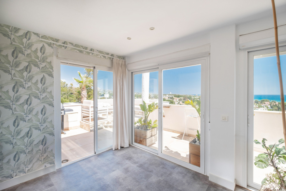2 Bed Apartment for sale in Costabella Costa Del Sol, Málaga, Spain
