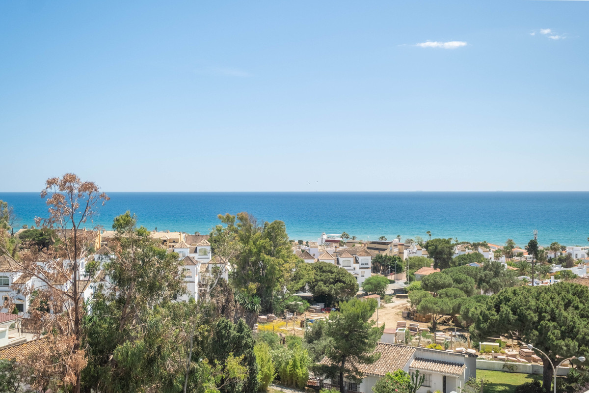 2 Bed Apartment for sale in Costabella Costa Del Sol, Málaga, Spain