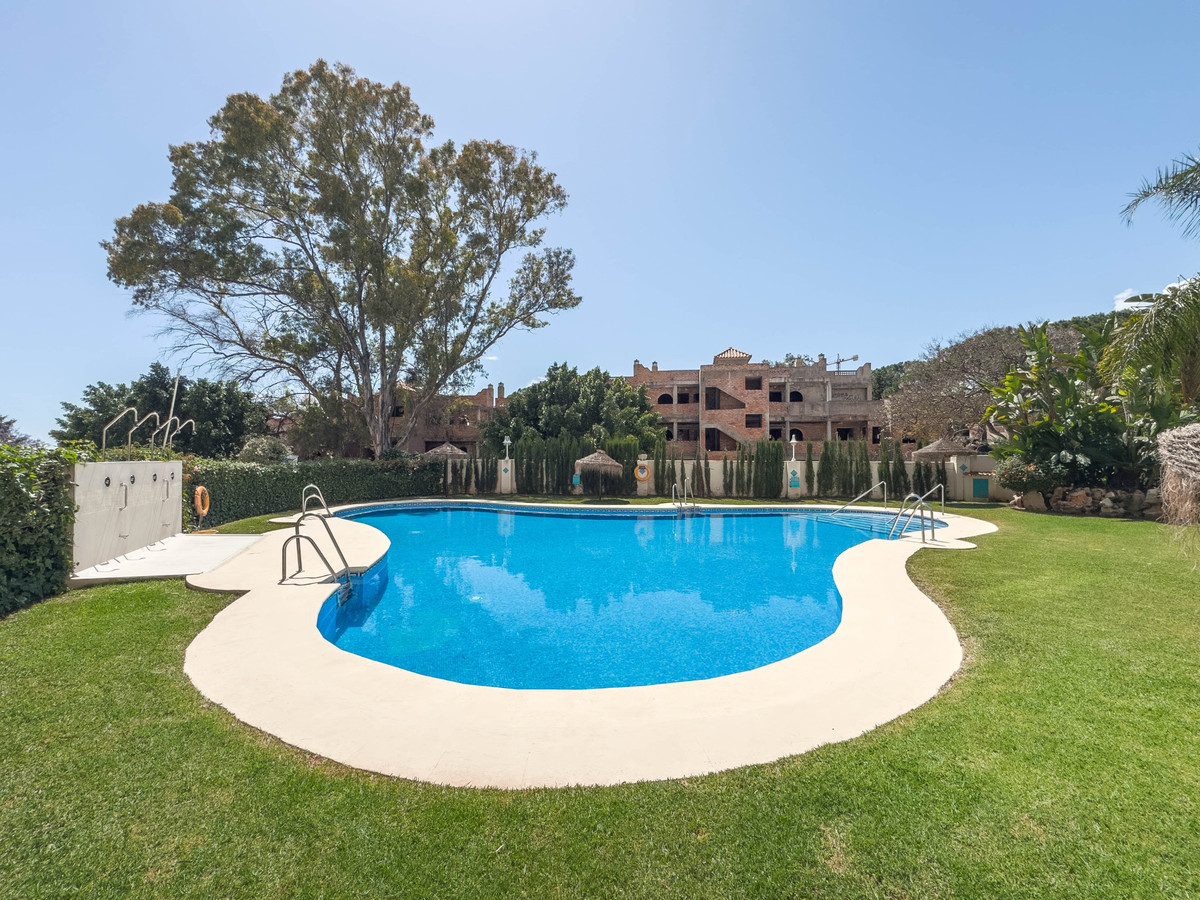 2 Bed Apartment for sale in Costabella Costa Del Sol, Málaga, Spain