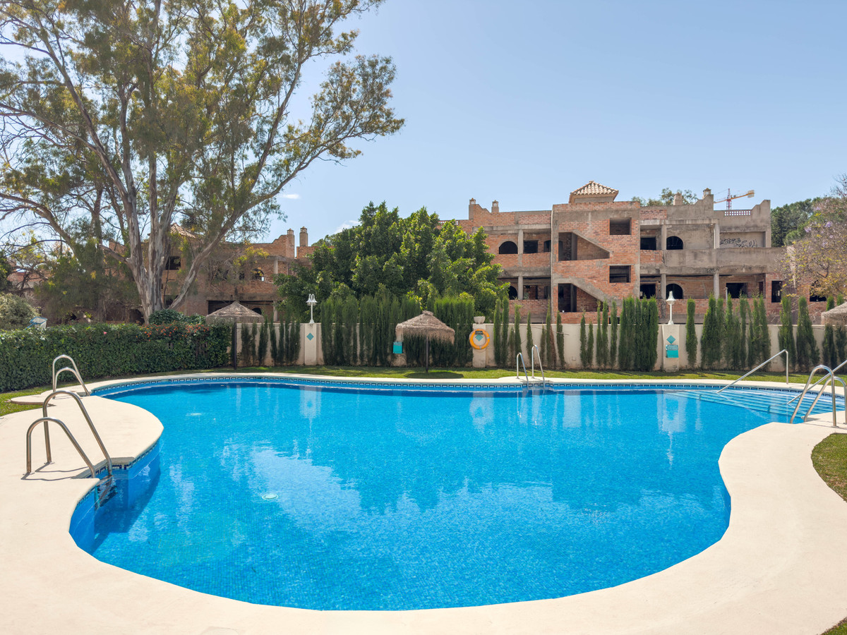 2 Bed Apartment for sale in Costabella Costa Del Sol, Málaga, Spain
