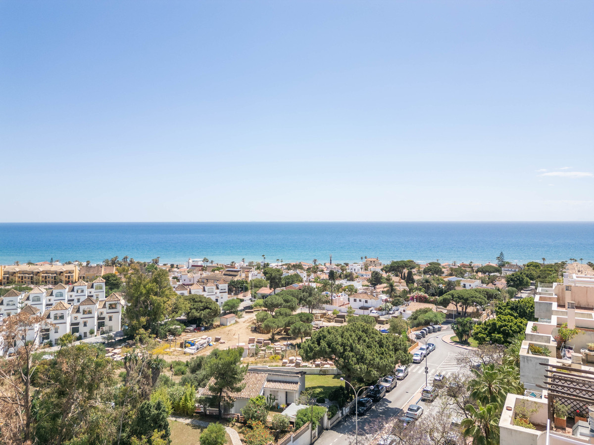 2 Bed Apartment for sale in Costabella Costa Del Sol, Málaga, Spain