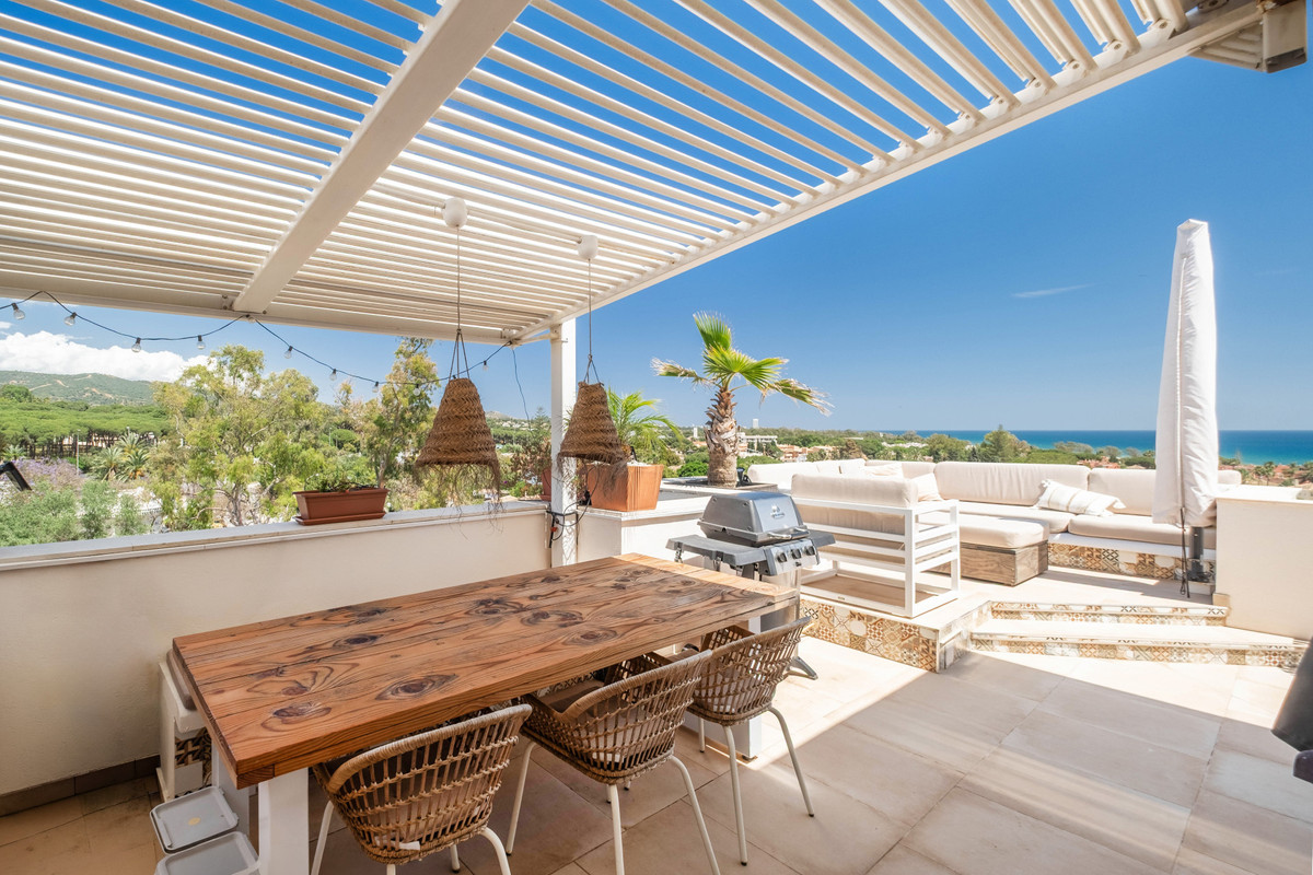 2 Bed Apartment for sale in Costabella Costa Del Sol, Málaga, Spain