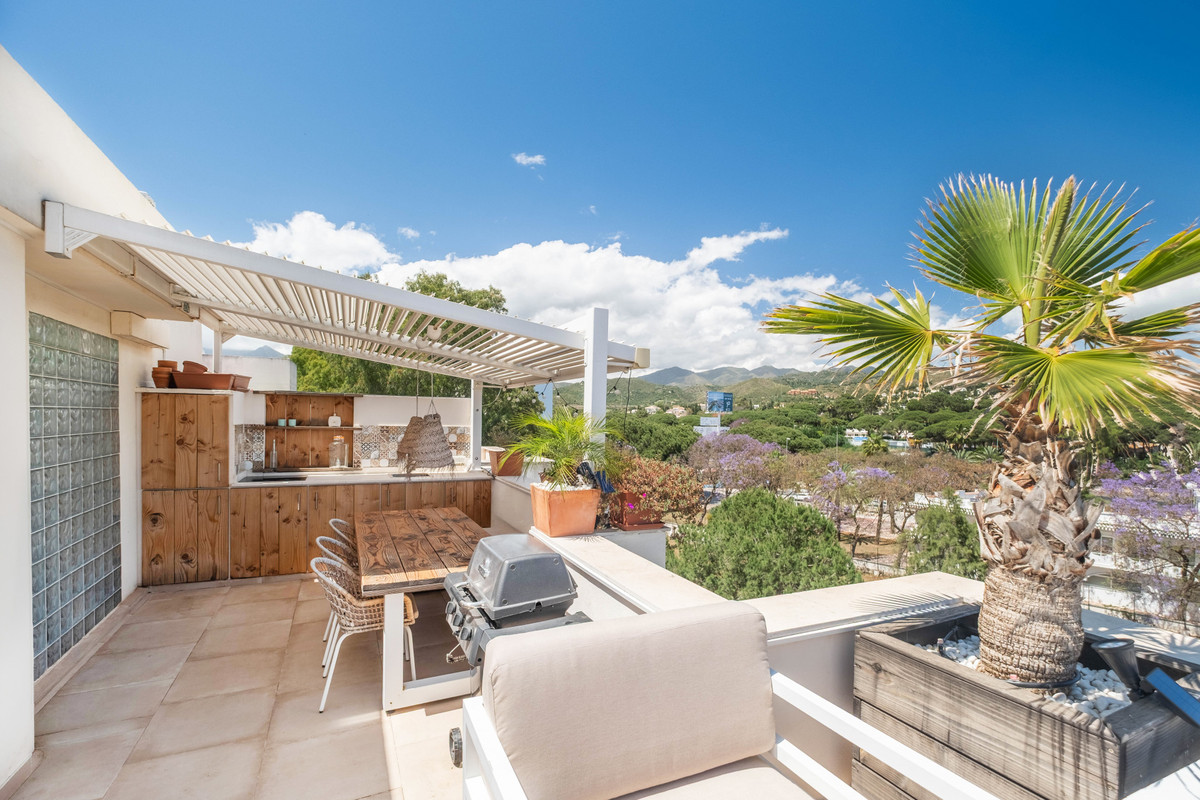 2 Bed Apartment for sale in Costabella Costa Del Sol, Málaga, Spain