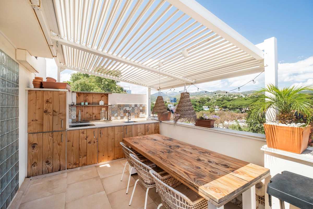 2 Bed Apartment for sale in Costabella Costa Del Sol, Málaga, Spain