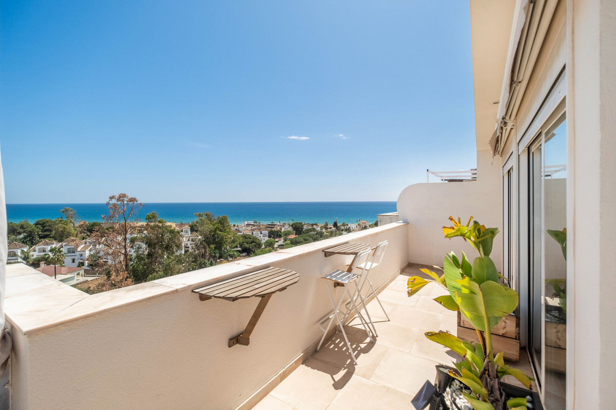 2 Bed Apartment for sale in Costabella Costa Del Sol, Málaga, Spain