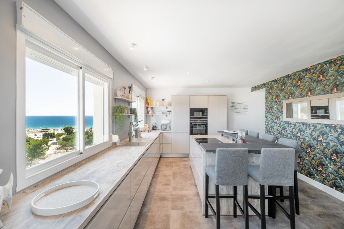 2 Bed Apartment for sale in Costabella Costa Del Sol, Málaga, Spain