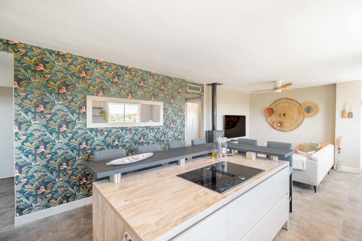 2 Bed Apartment for sale in Costabella Costa Del Sol, Málaga, Spain