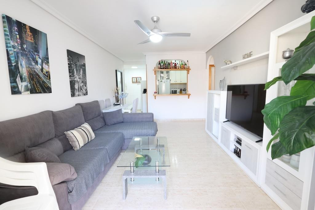 2 Bed Apartment for sale in La Mata Costa Blanca, Alicante, Spain