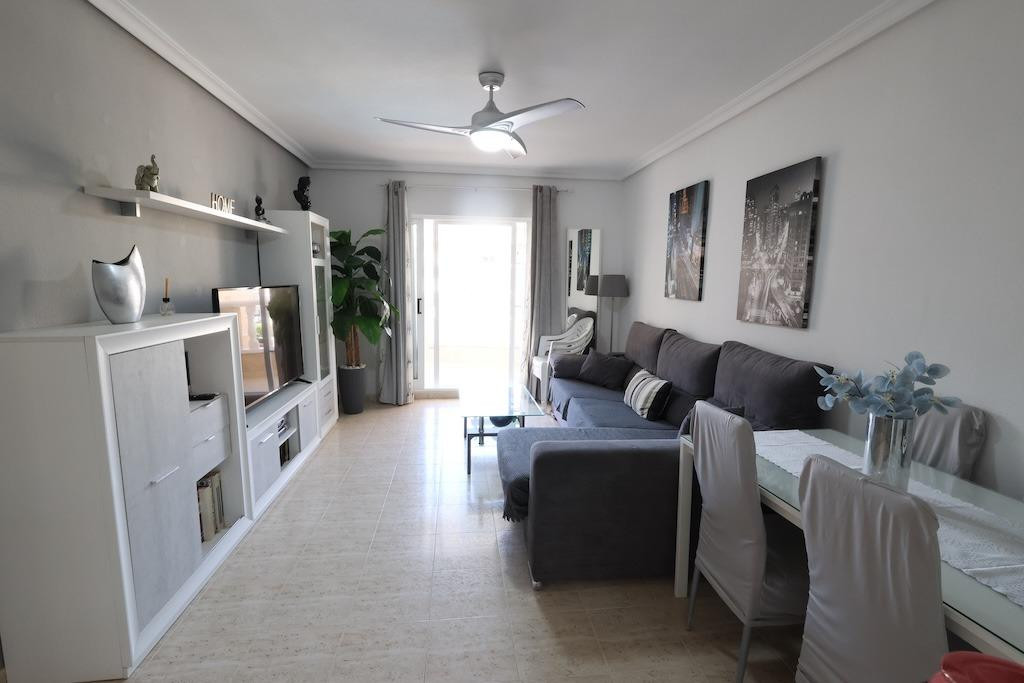 2 Bed Apartment for sale in La Mata Costa Blanca, Alicante, Spain