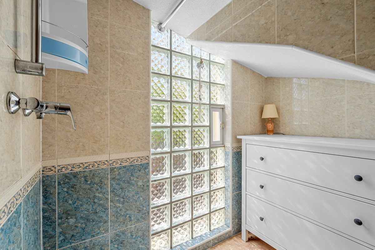 3 Bed Townhouse for sale in Playa Flamenca Costa Blanca, Alicante, Spain