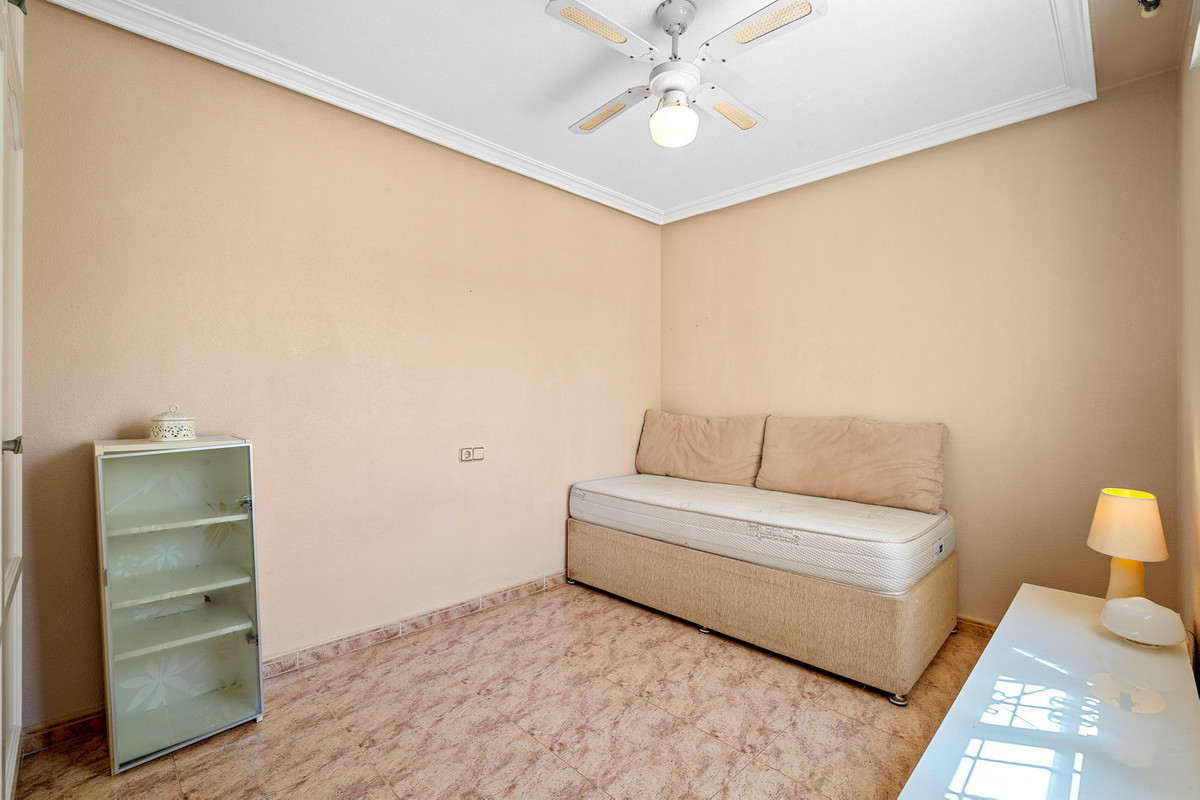 3 Bed Townhouse for sale in Playa Flamenca Costa Blanca, Alicante, Spain