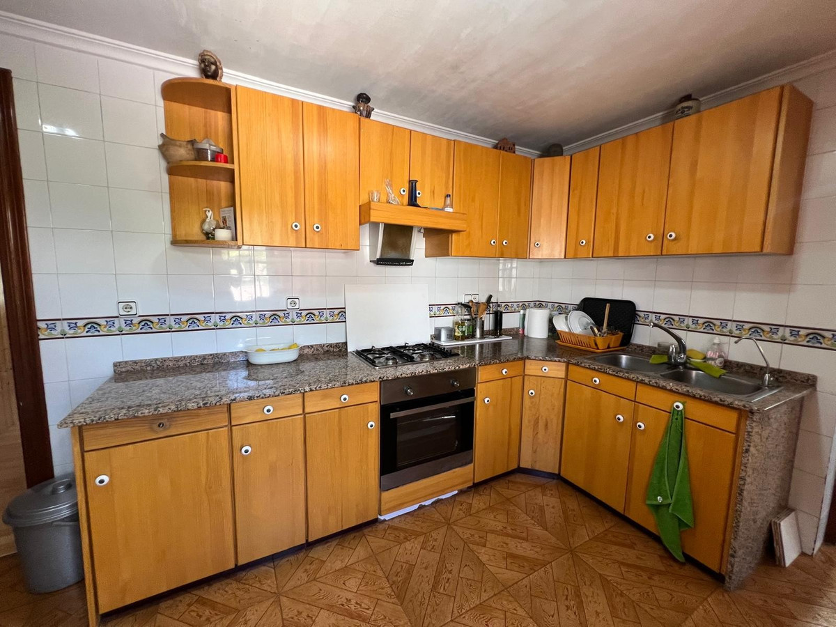 Se vende Finca - Cortijo de 2 dormitorios en Costa Blanca, Alicante, España