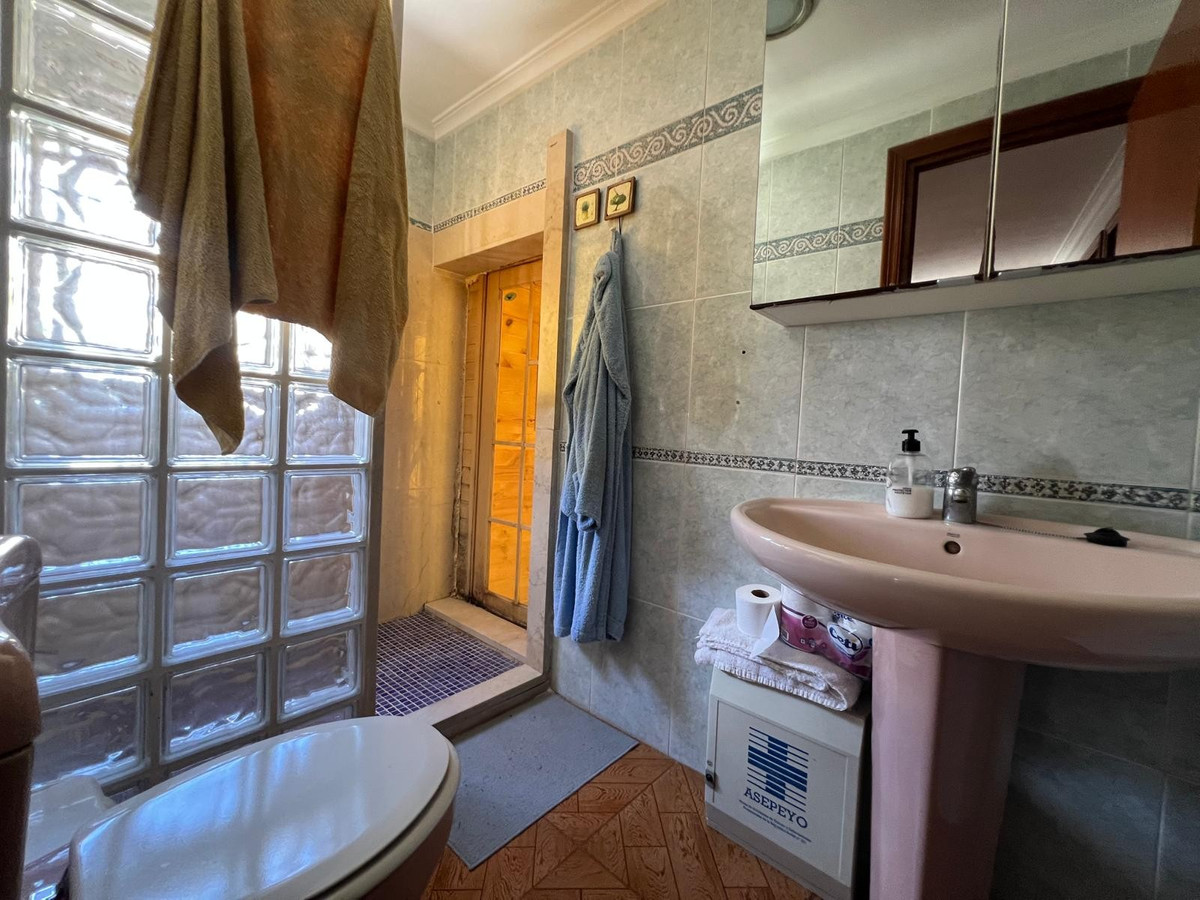 Se vende Finca - Cortijo de 2 dormitorios en Costa Blanca, Alicante, España