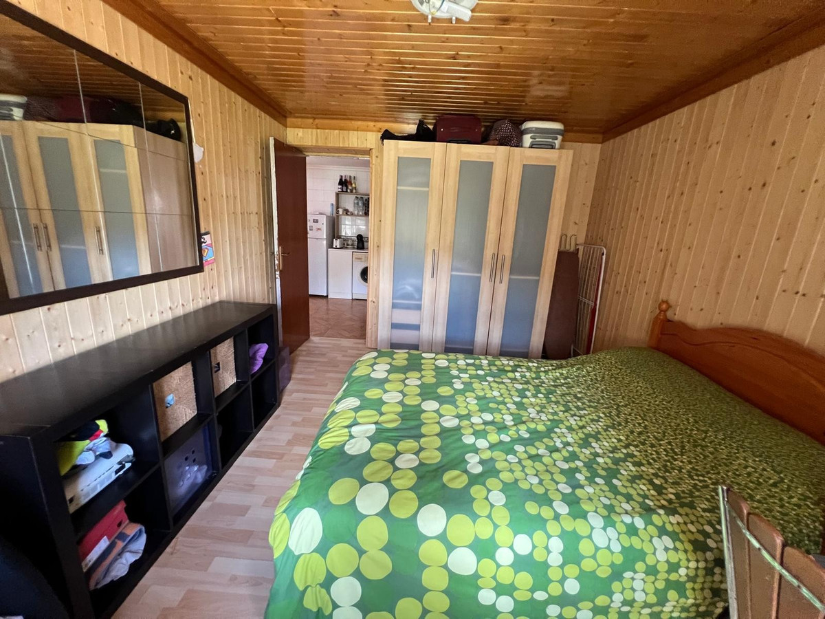 Se vende Finca - Cortijo de 2 dormitorios en Costa Blanca, Alicante, España