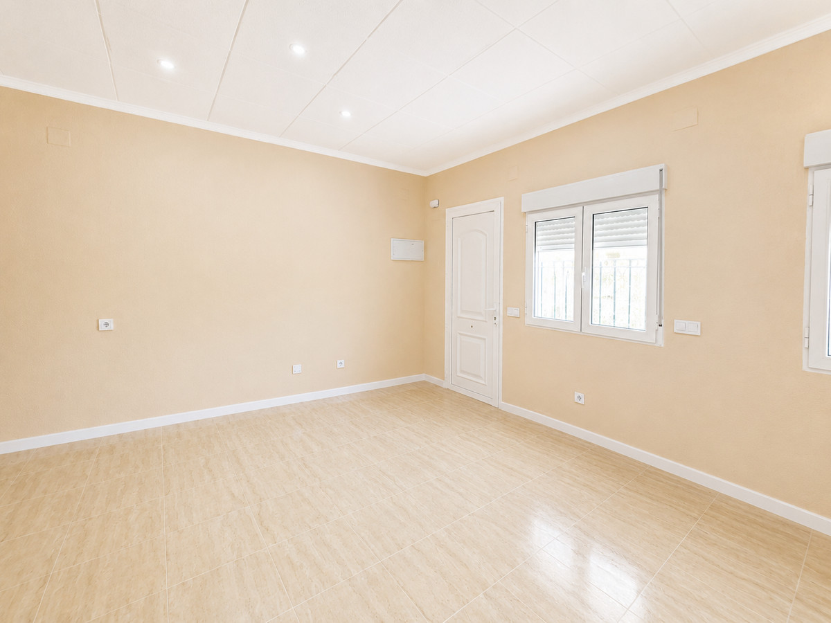 Se vende Adosada de 1 dormitorios en Costa Blanca, Alicante, España