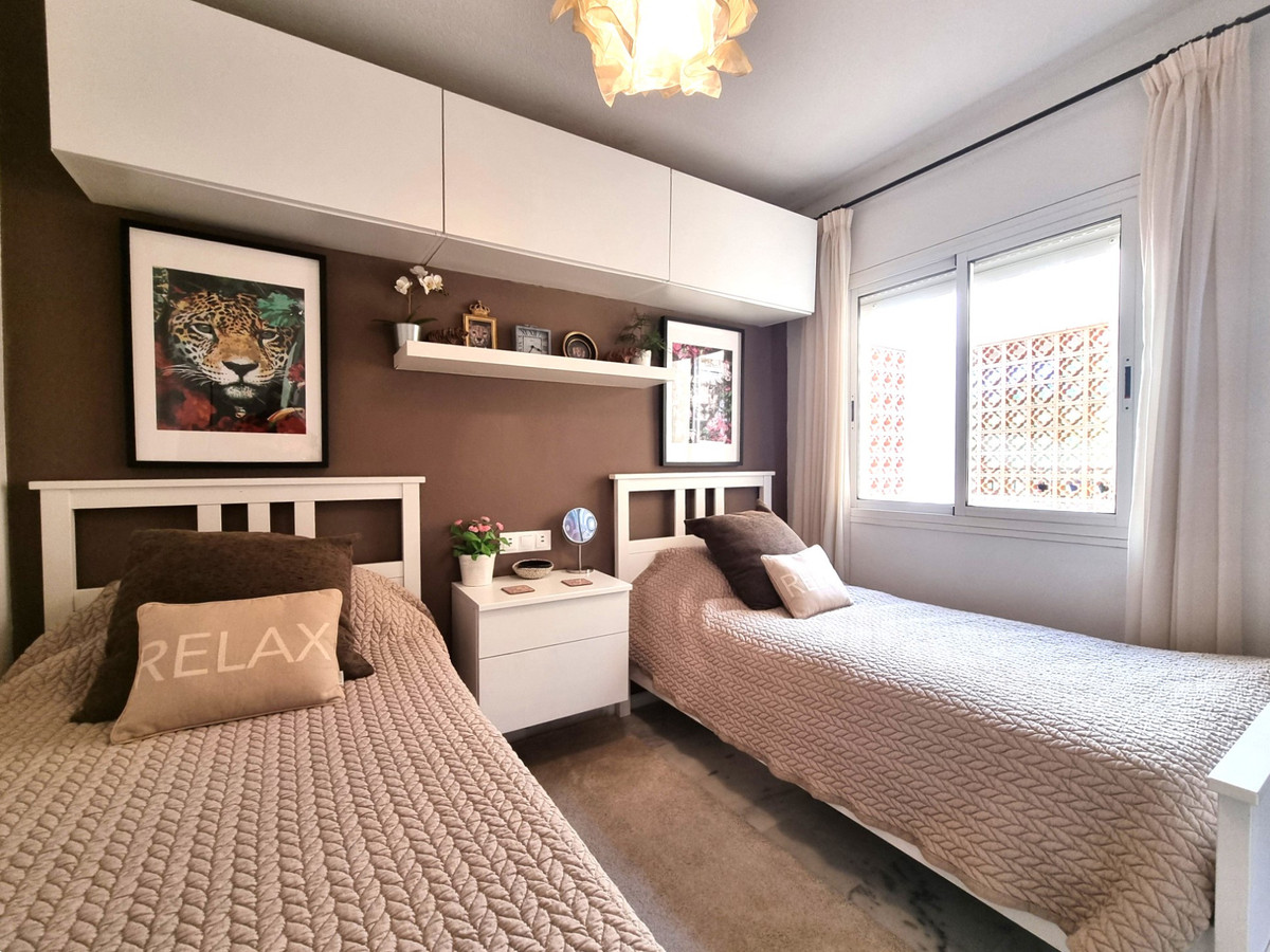 2 Bed Apartment for sale in Reserva De Marbella Costa Del Sol, Málaga, Spain