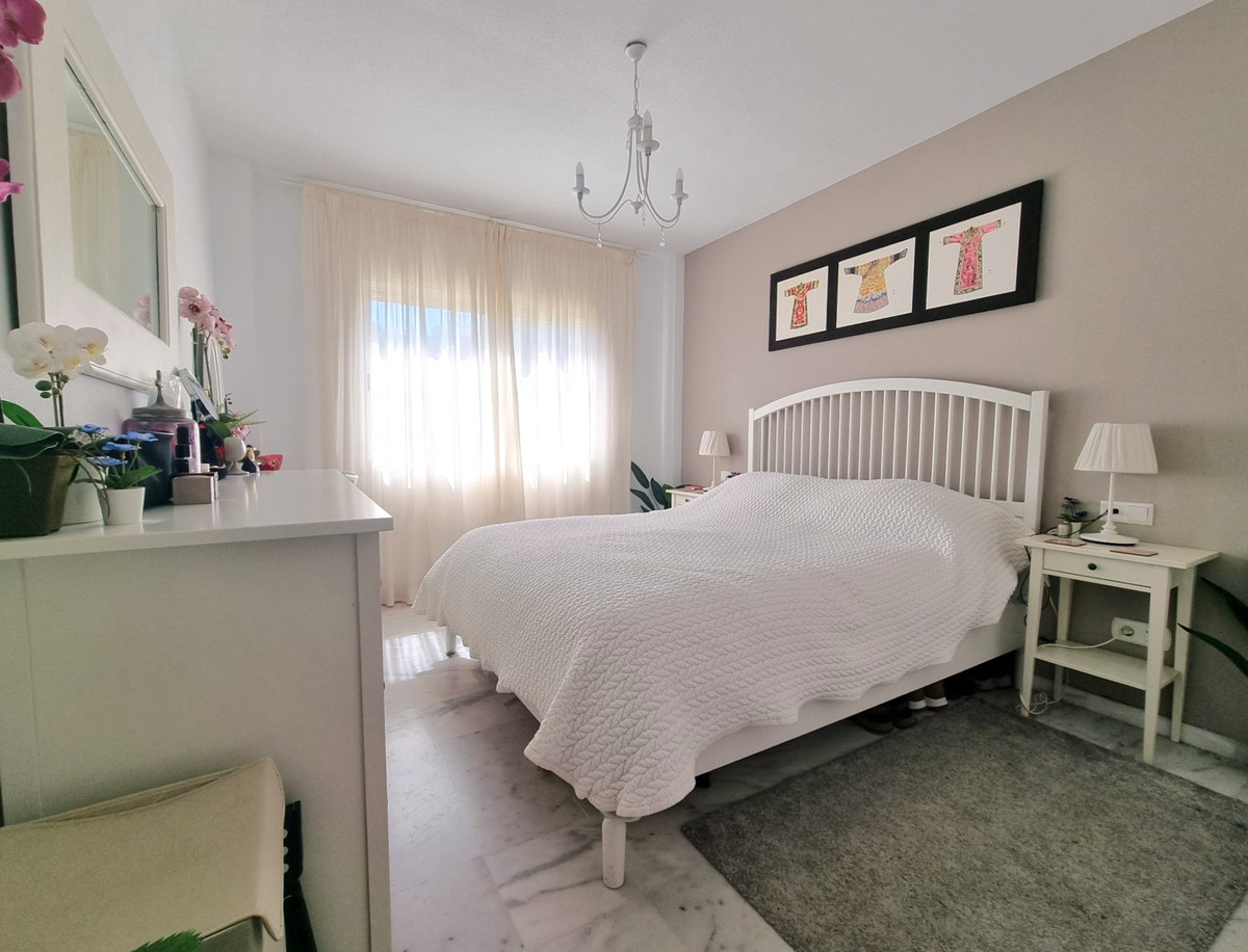 2 Bed Apartment for sale in Reserva De Marbella Costa Del Sol, Málaga, Spain